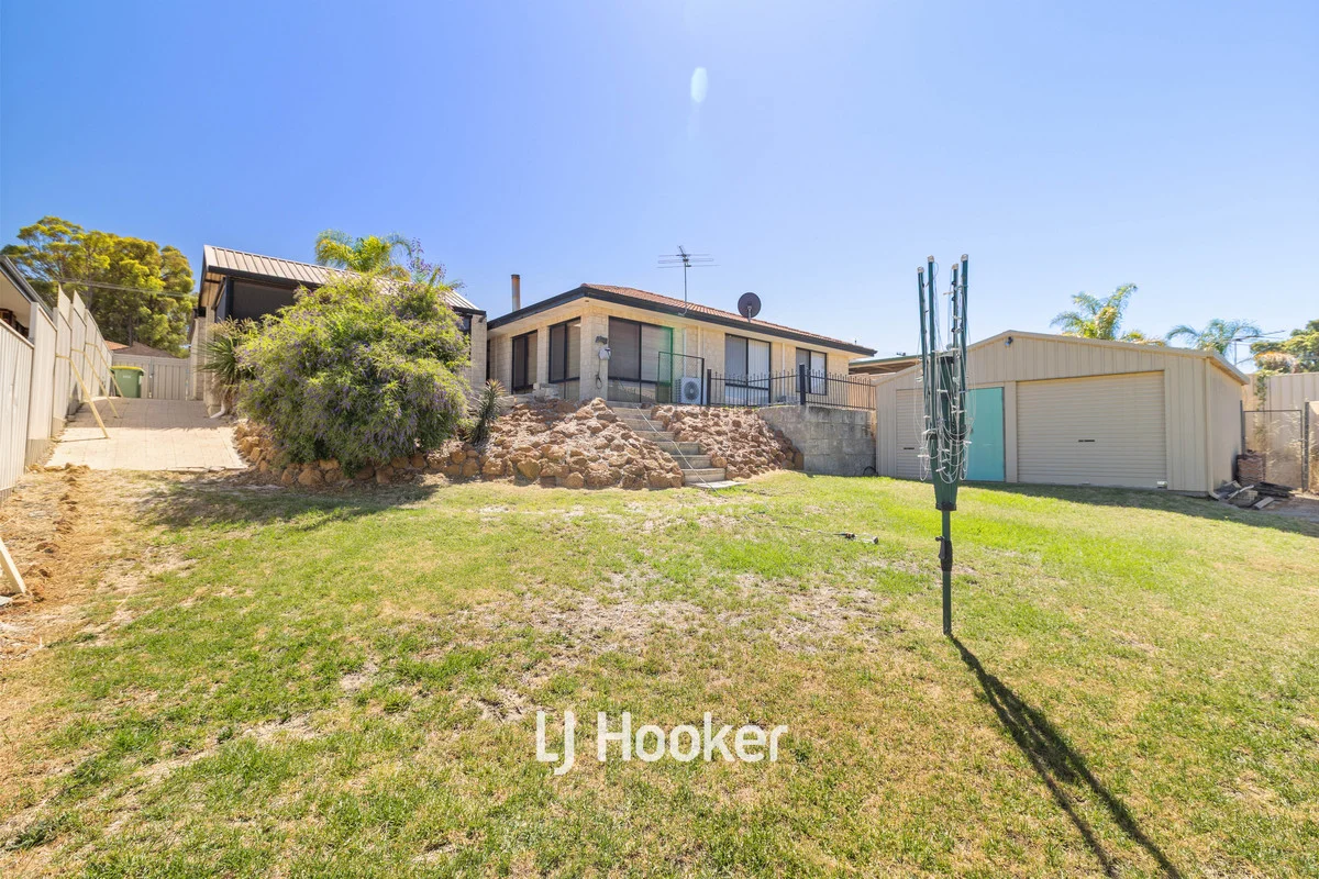 Additional image 13 of 7 Hargreaves Street, Collie WA 6225