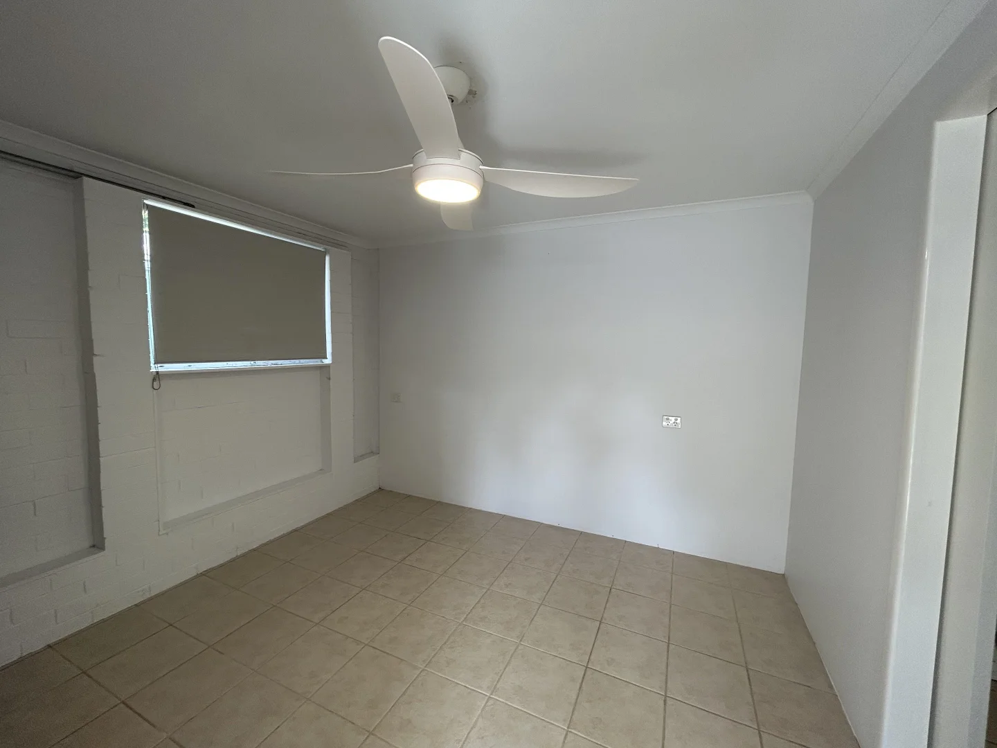 Additional image 21 of 21 Lara Avenue, Southport QLD 4215