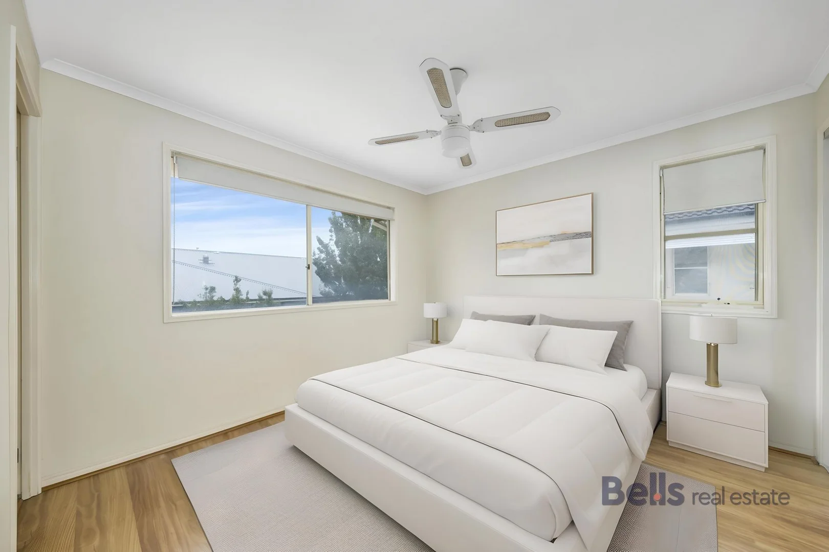 Additional image 6 of 26/346 Sydenham Road, Sydenham VIC 3037