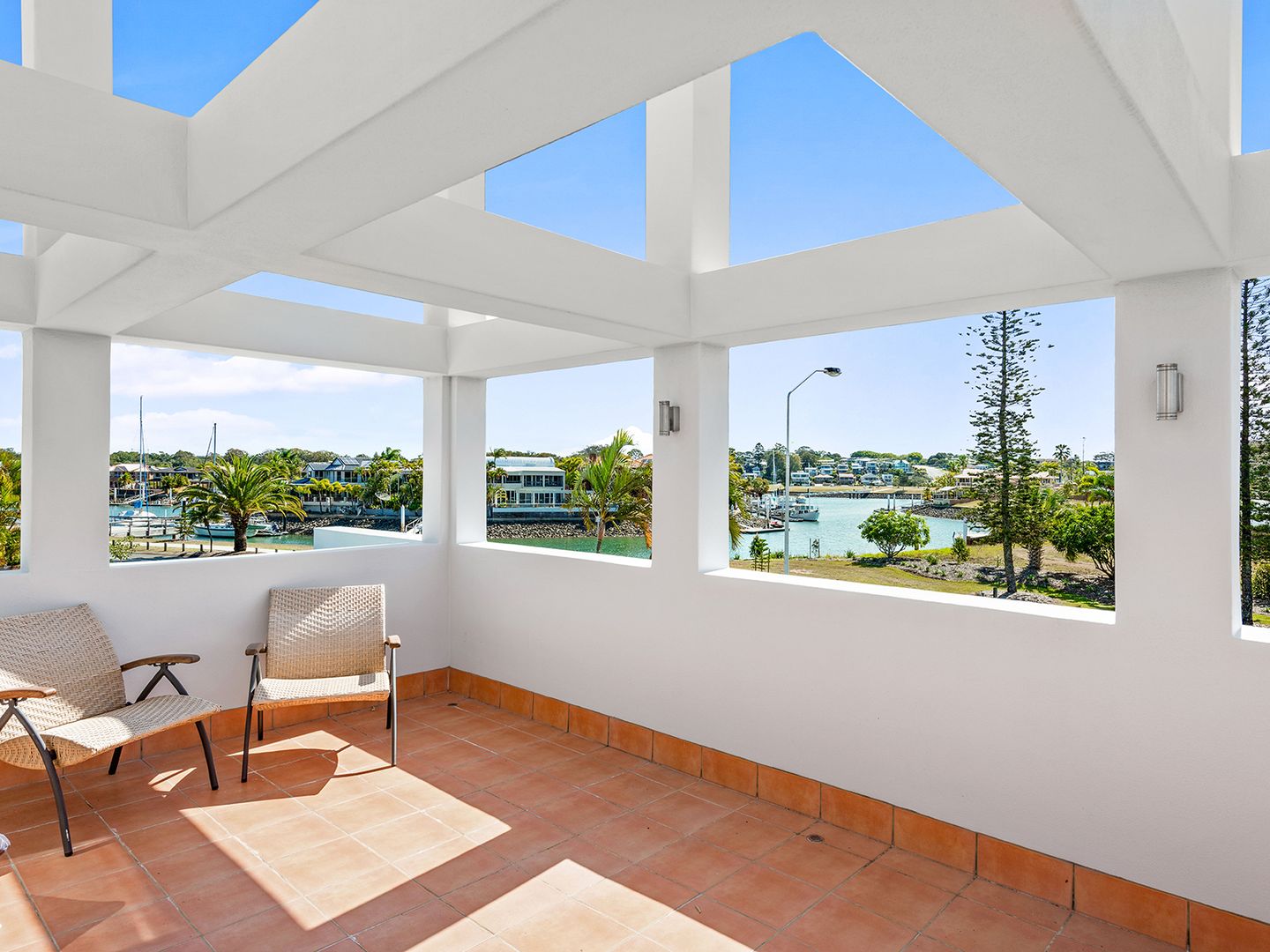 67 Masthead Drive, Raby Bay QLD 4163, Image 1