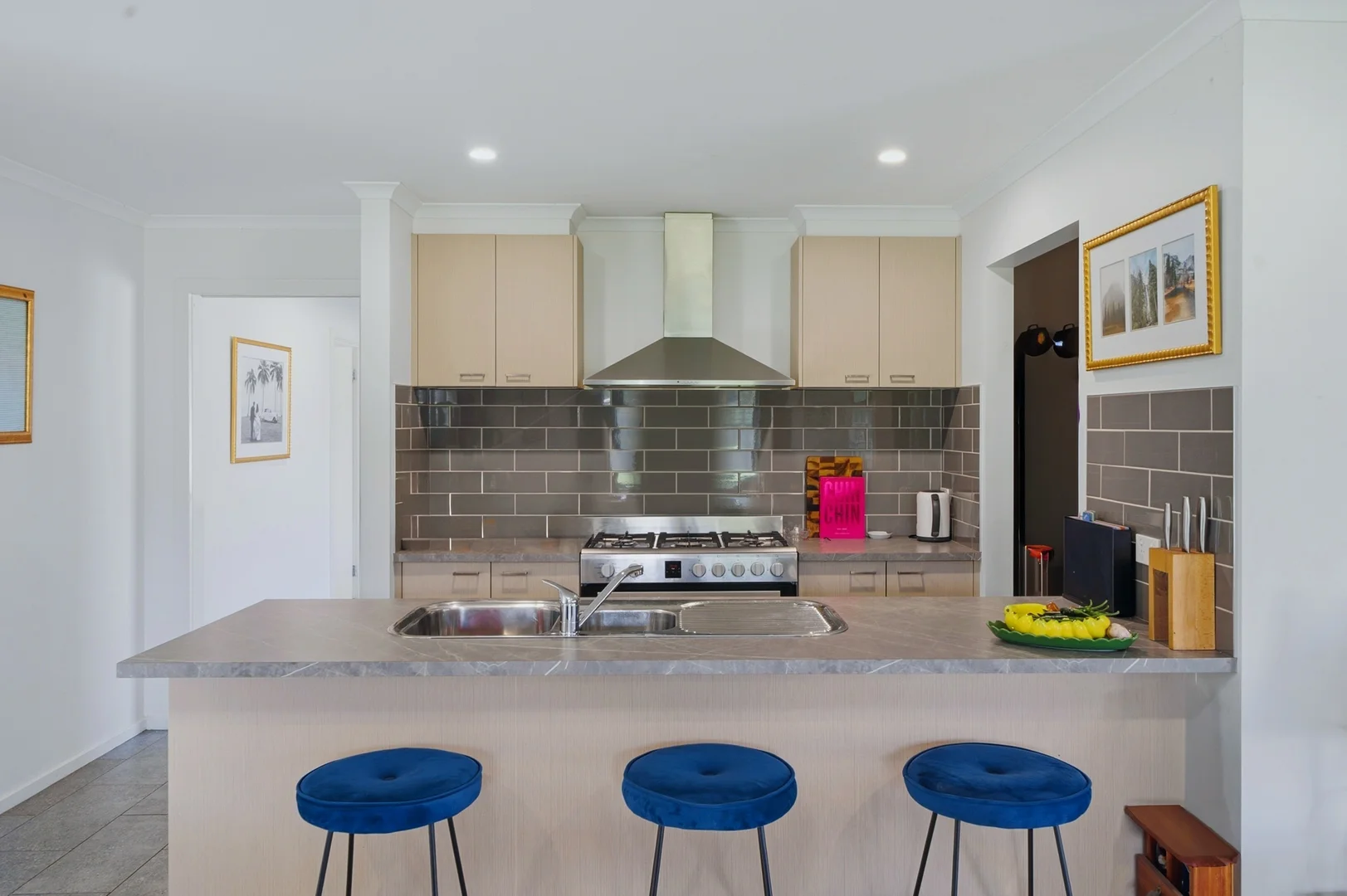 Additional image 2 of 11 Carrick Crescent, Nagambie VIC 3608