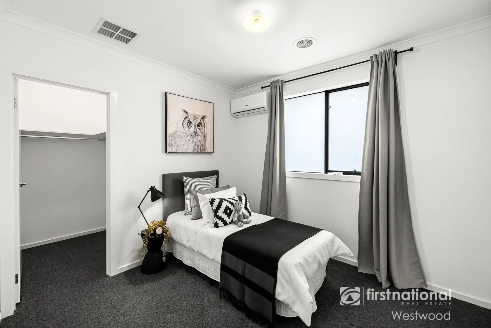 Additional image 24 of 10 Massimo Street, Wyndham Vale VIC 3024