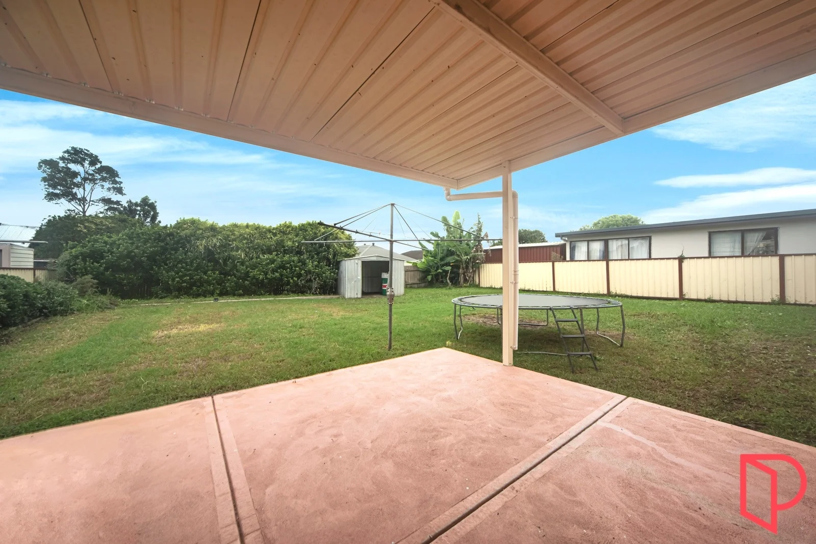 Additional image 8 of 211 Old Southern Road, South Nowra NSW 2541