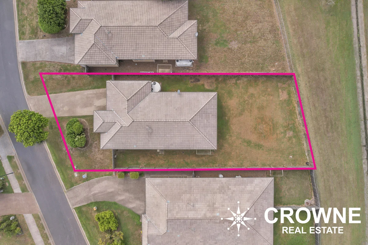 Additional image 19 of 49 Pendragon Street, Raceview QLD 4305