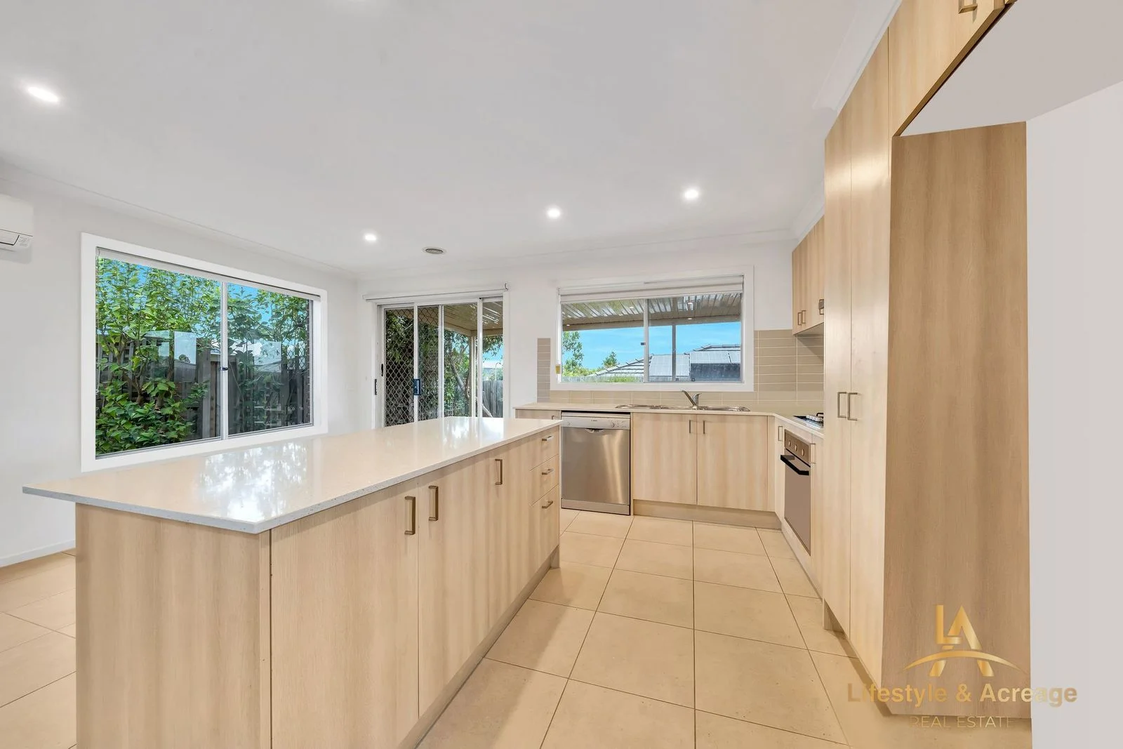 Additional image 9 of 76 Mulcahy Road, Pakenham VIC 3810