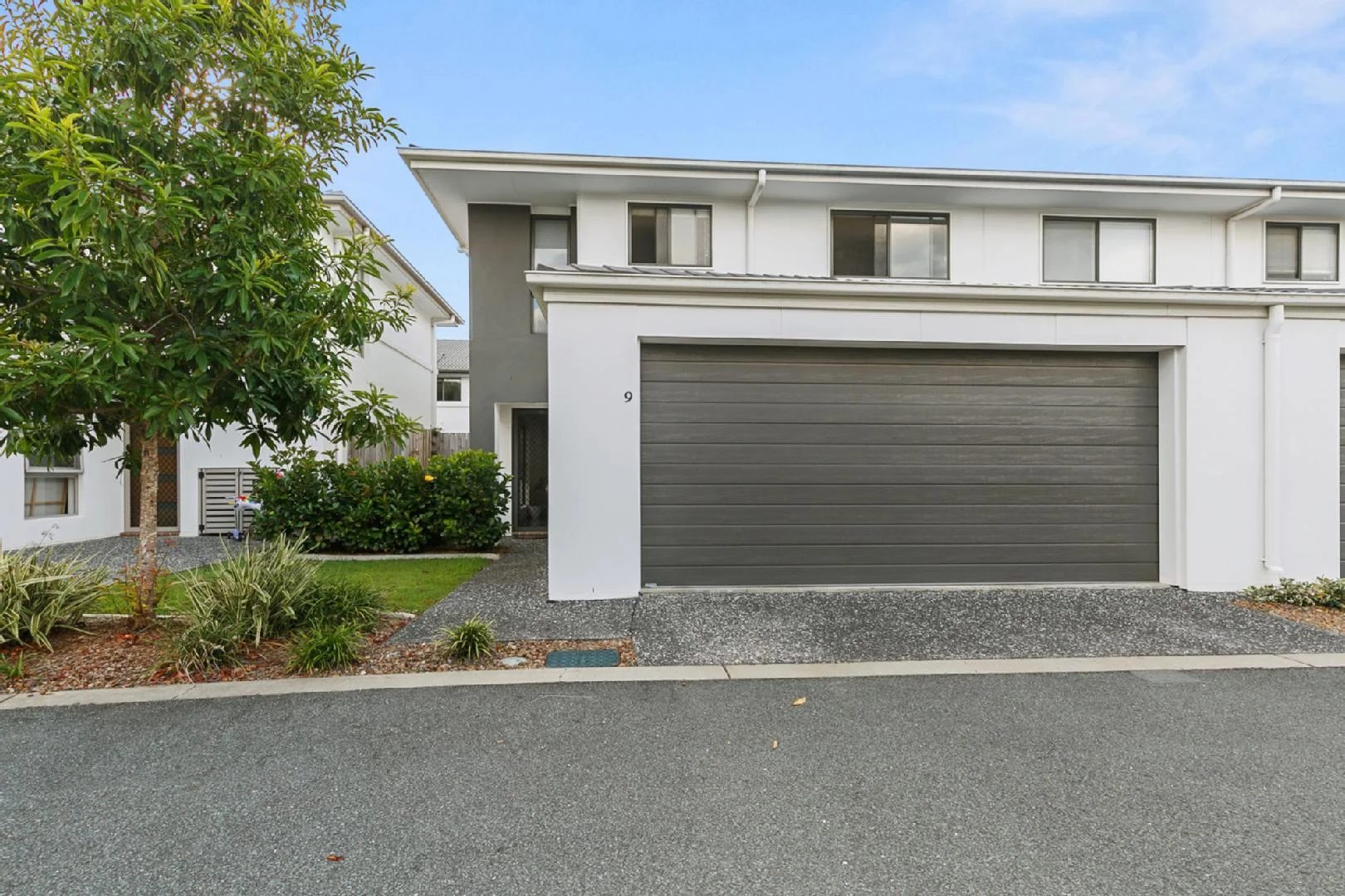 9/60 Grahams Road, Strathpine QLD 4500 - Townhouse For Rent | Domain