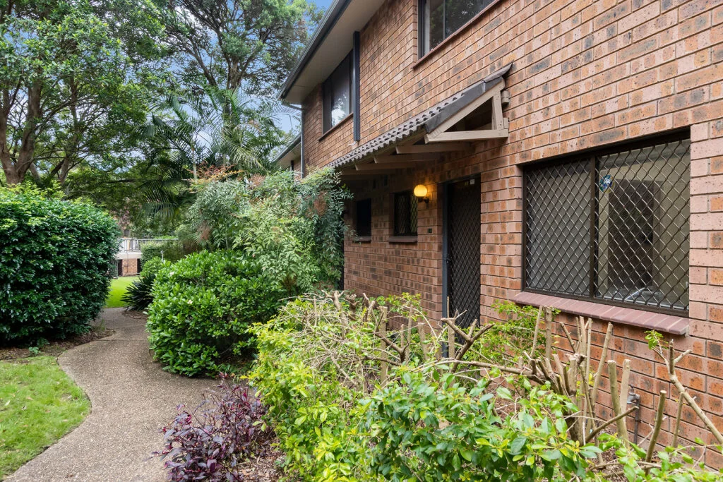 34/22-24 Taranto Road, Marsfield NSW 2122