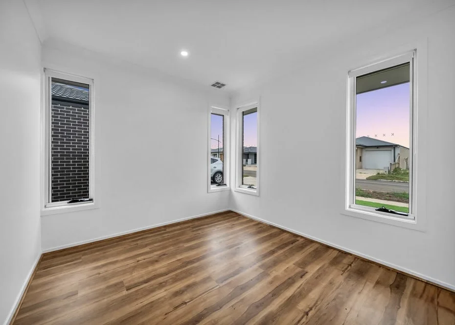 Additional image 3 of 14 Harwich Street, Rockbank VIC 3335