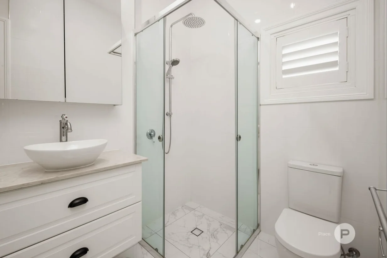 Additional image 15 of 18 Drynan St, Paddington QLD 4064