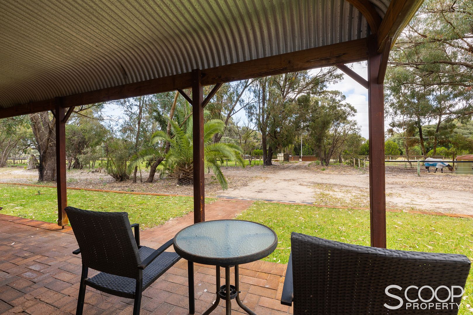 165 Stakehill Road, Karnup WA 6176, Image 1