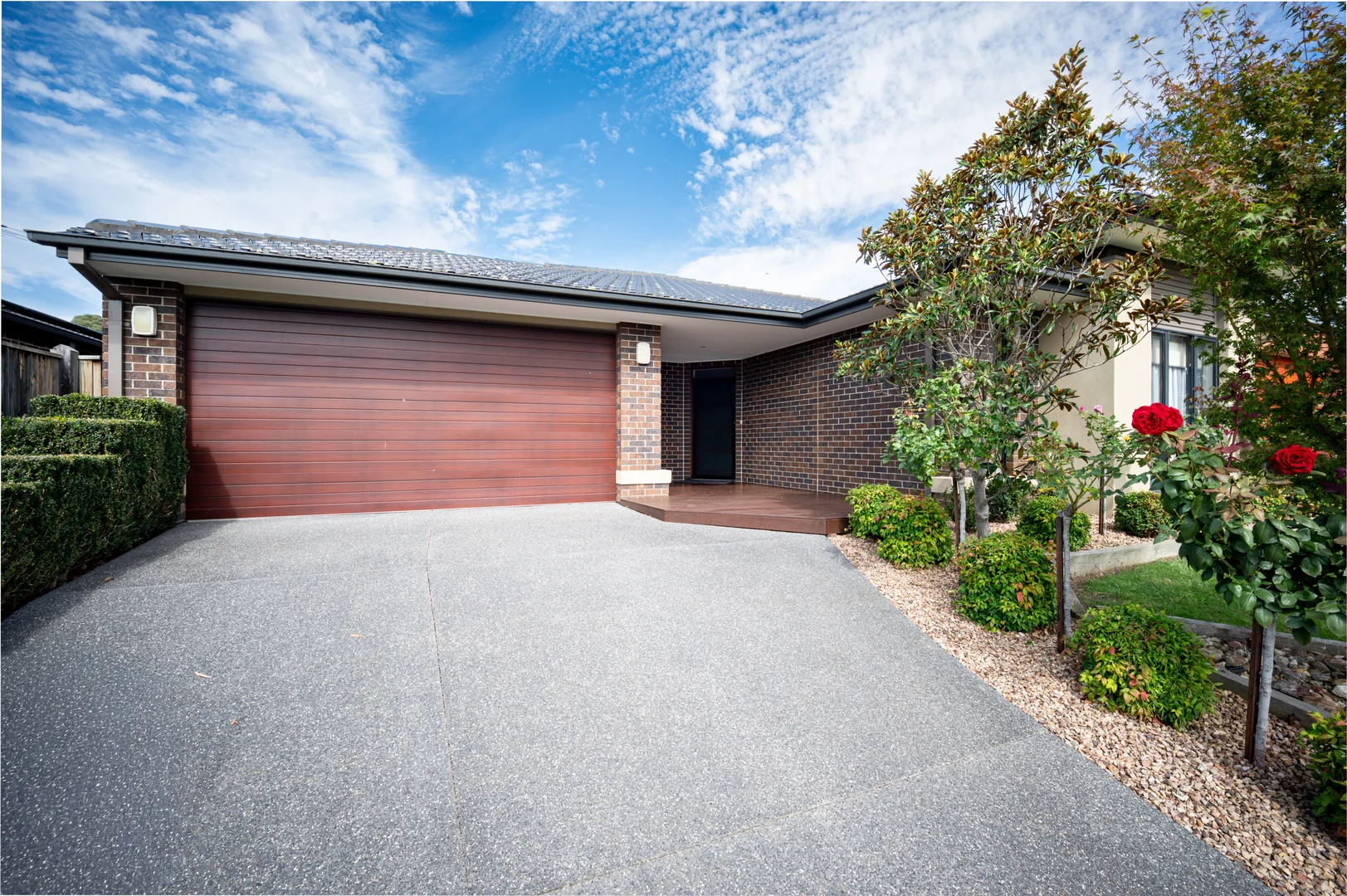 Additional image 14 of 24 Cairn Drive, South Morang VIC 3752