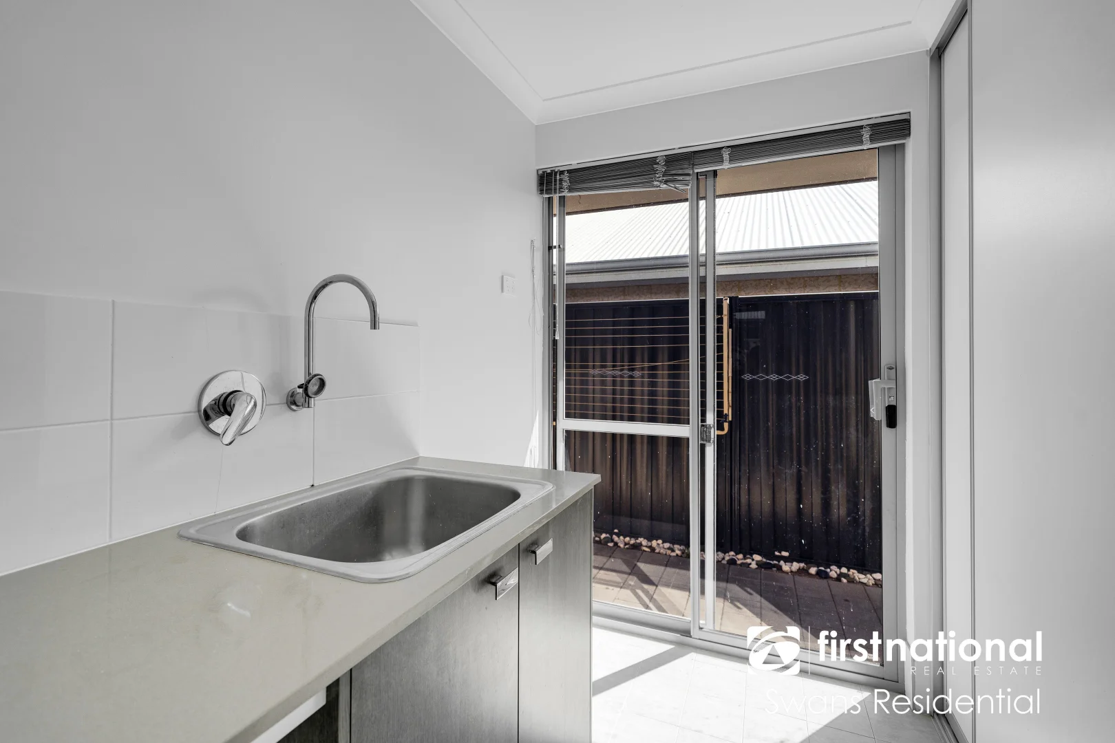 Additional image 16 of 20 Bartley Chase, Aveley WA 6069