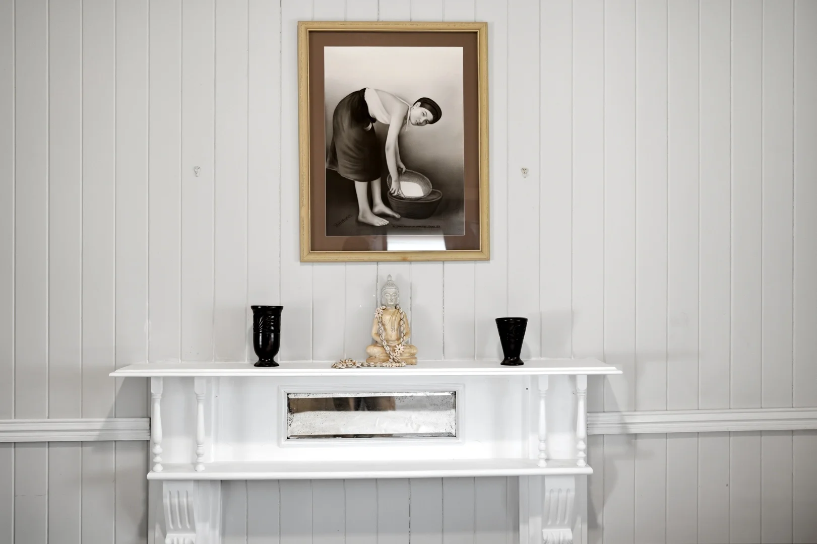 Additional image 25 of 16 Baxter Street, West End QLD 4810