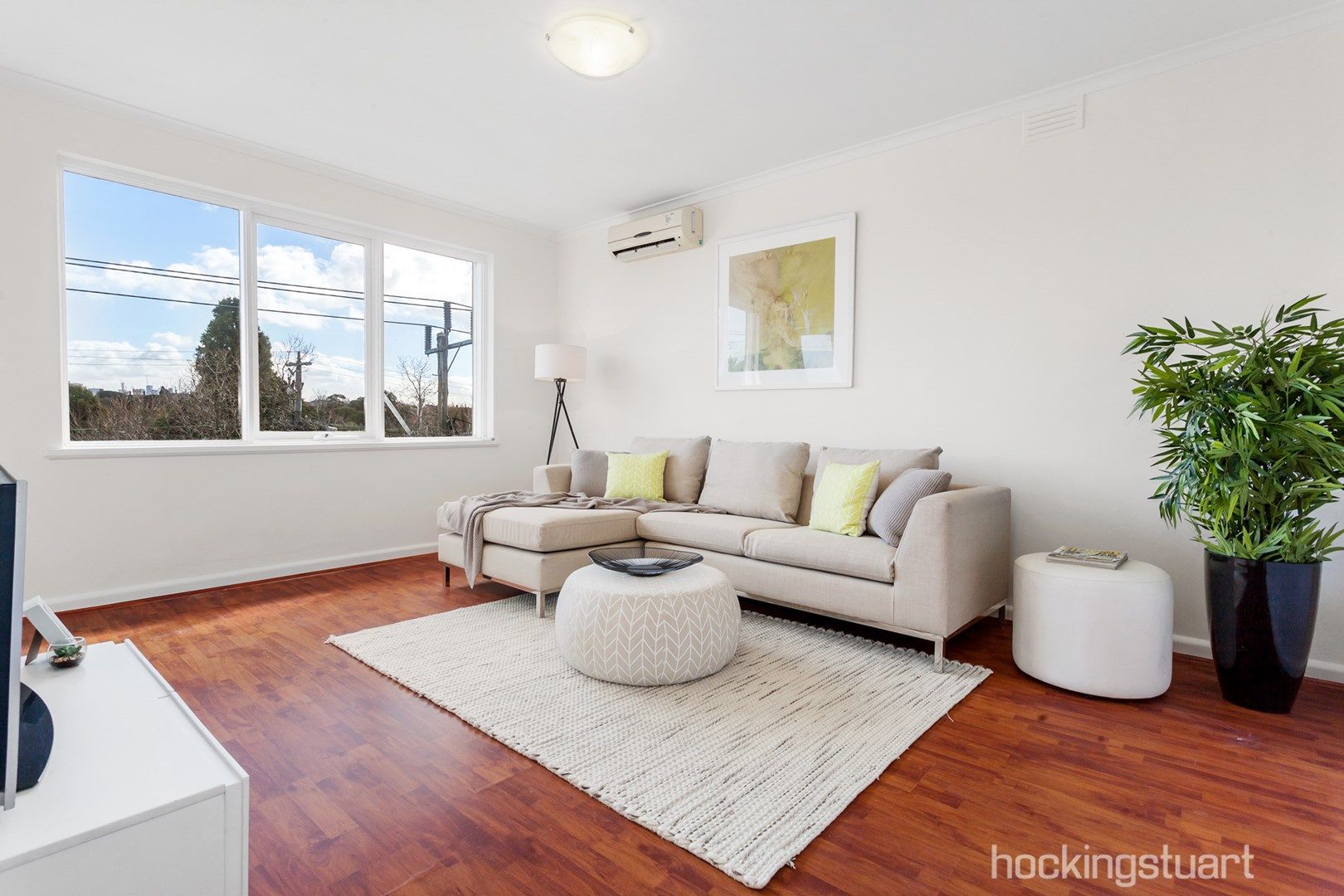 10/165 Power Street, Hawthorn VIC 3122, Image 0