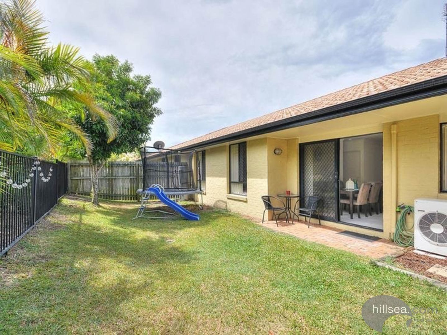 31/20 Brown Street, Labrador QLD 4215, Image 1