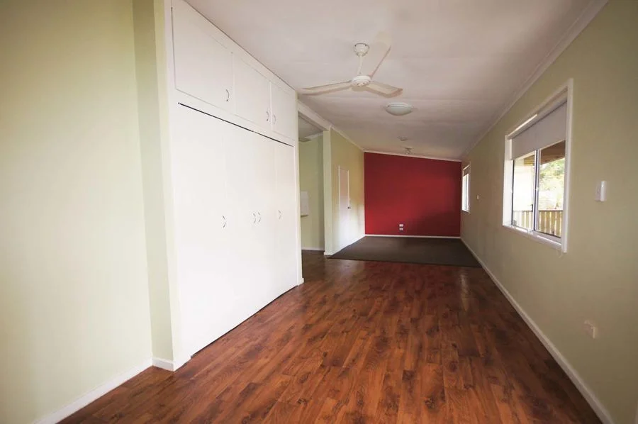 Additional image 5 of 27a Nariah Crescent, Toormina NSW 2452