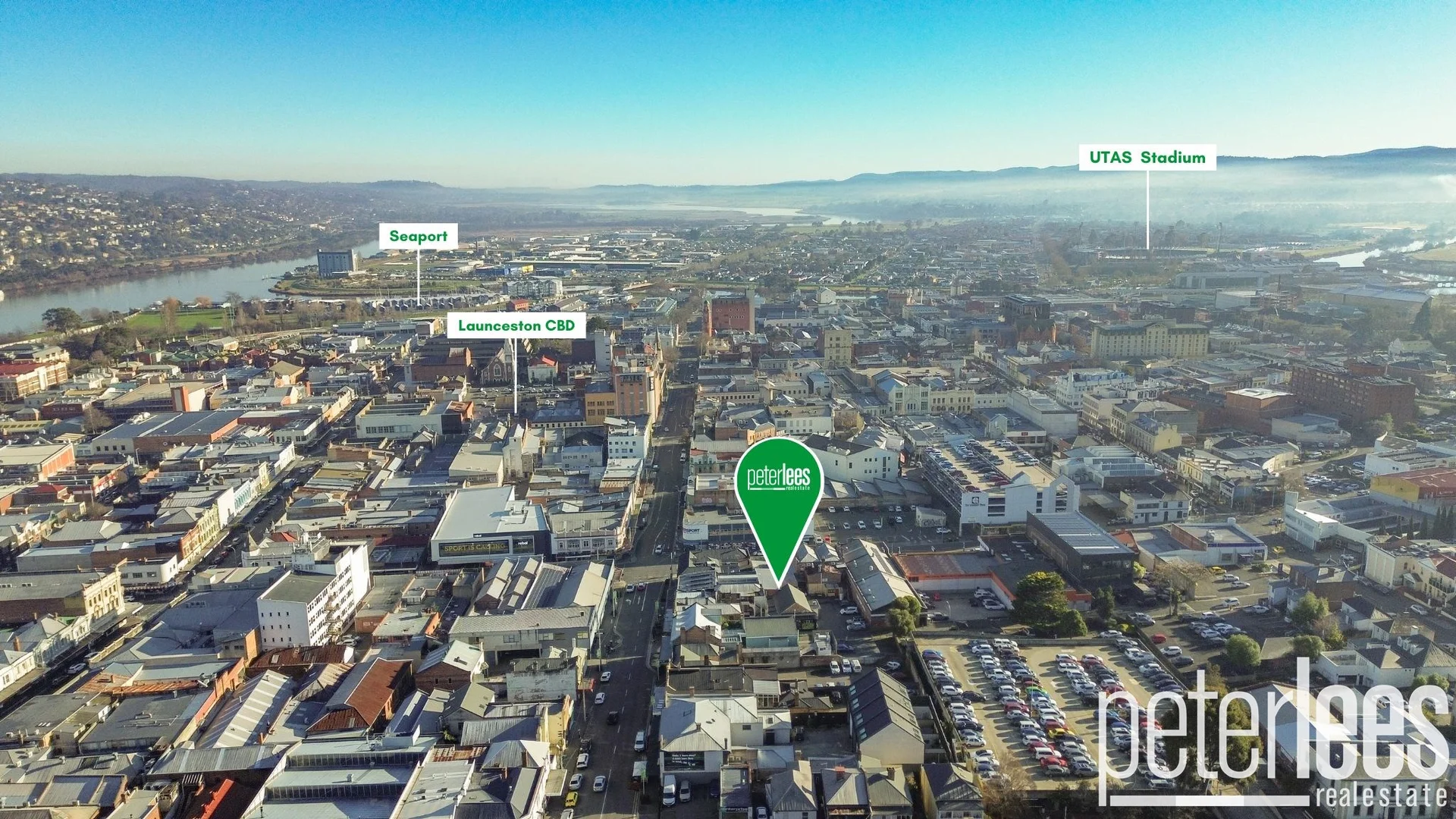 Additional image 30 of 139-141 St John Street, Launceston TAS 7250