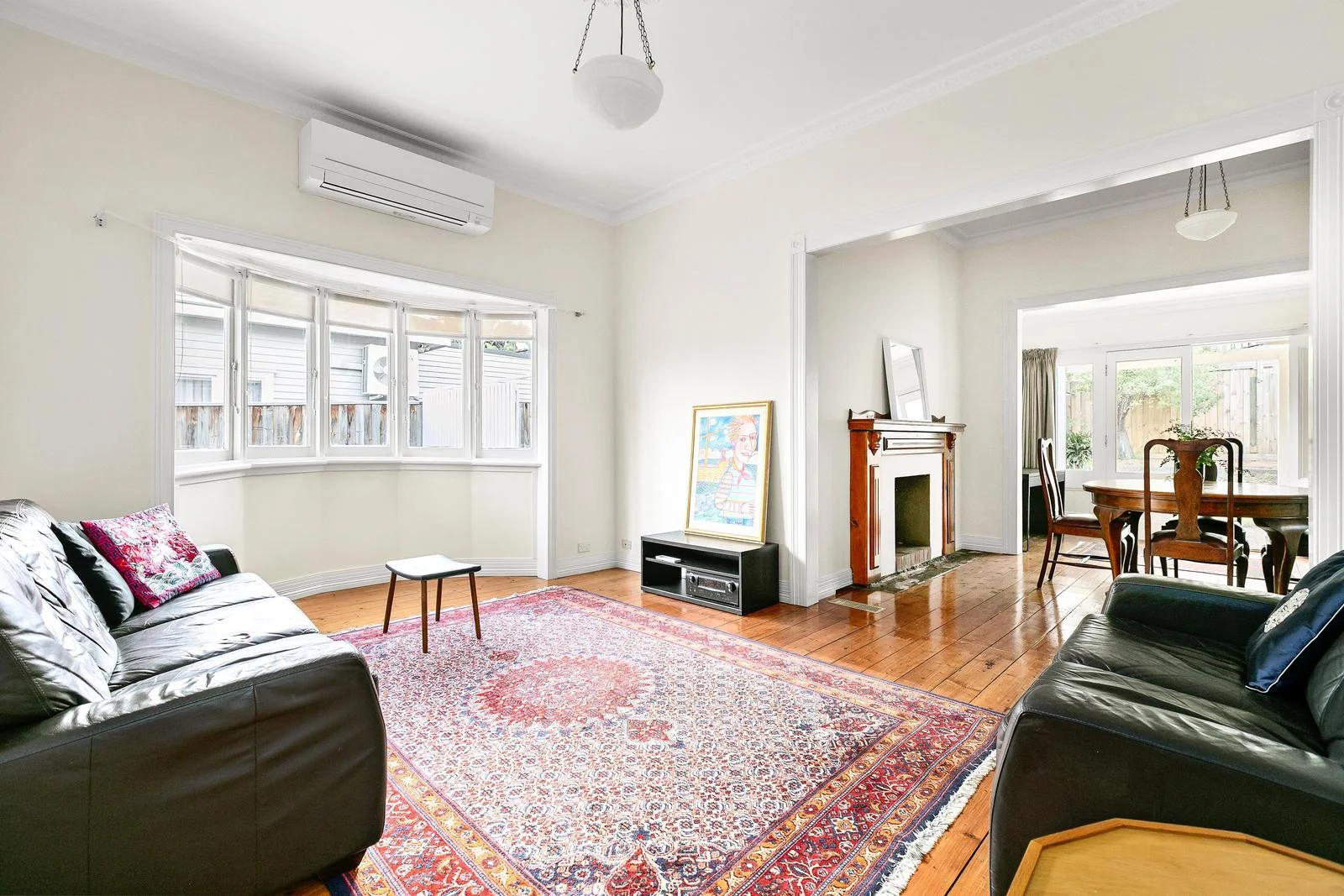 Additional image 3 of 12 Winifred Street, Preston VIC 3072