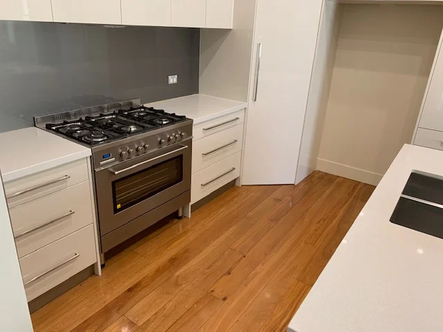 Additional image 5 of 3 Linden Avenue, Hazelwood Park SA 5066