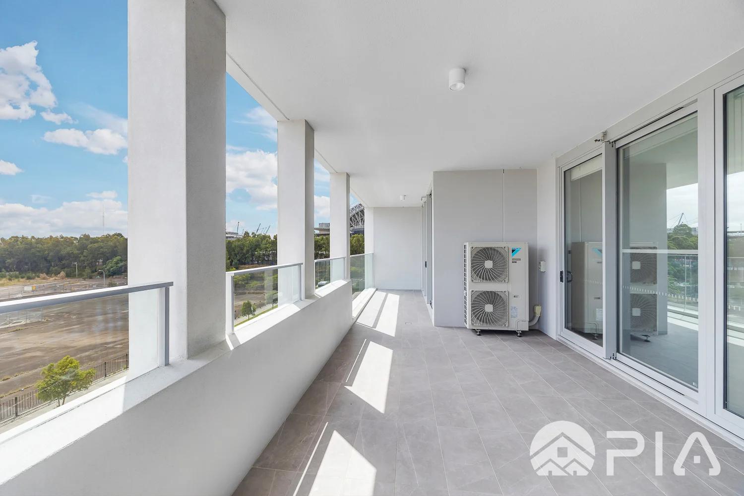 Additional image 10 of 303/6 Shale Street, Lidcombe NSW 2141