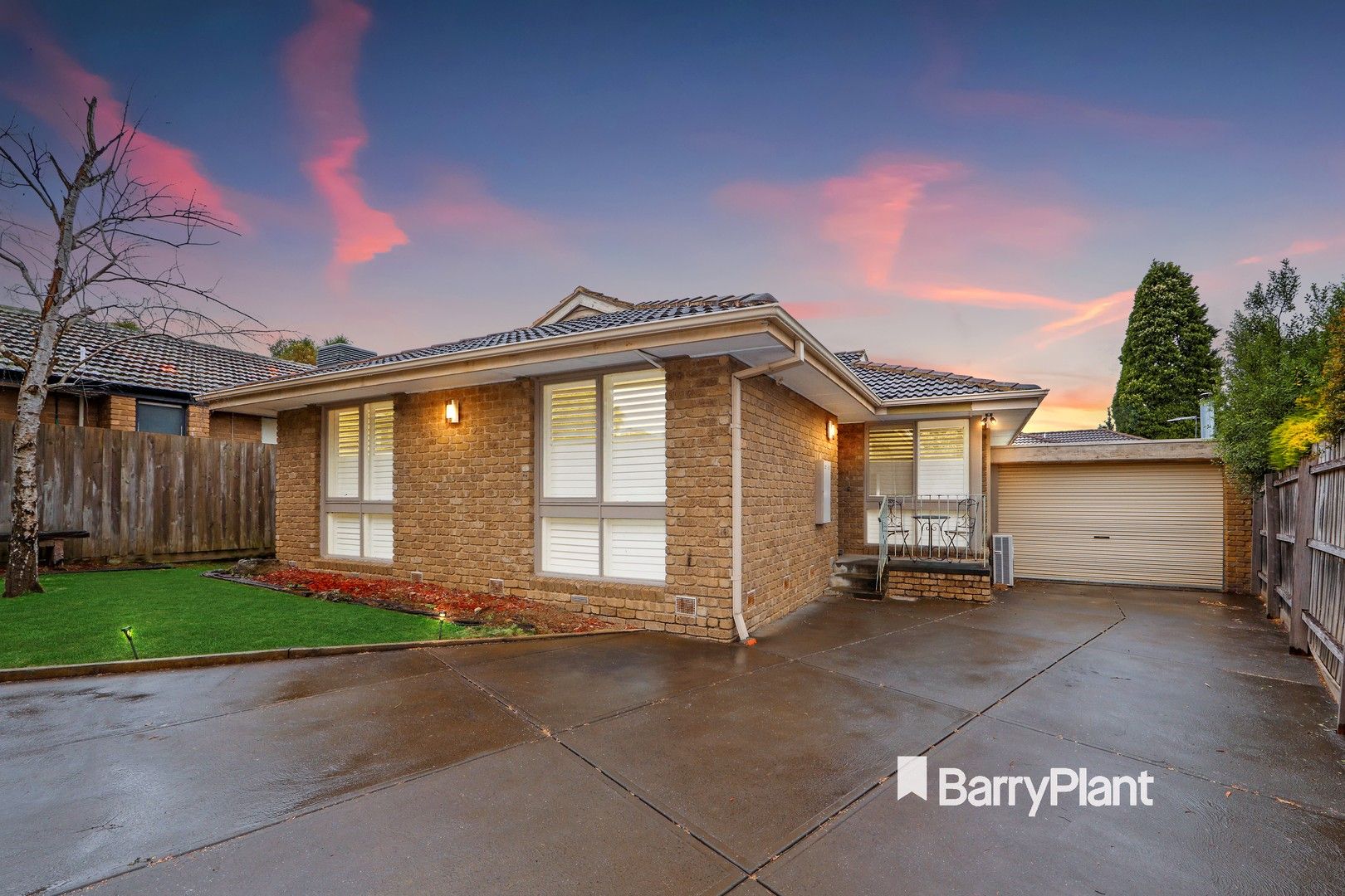 5 Rubens Court, Scoresby VIC 3179, Image 0