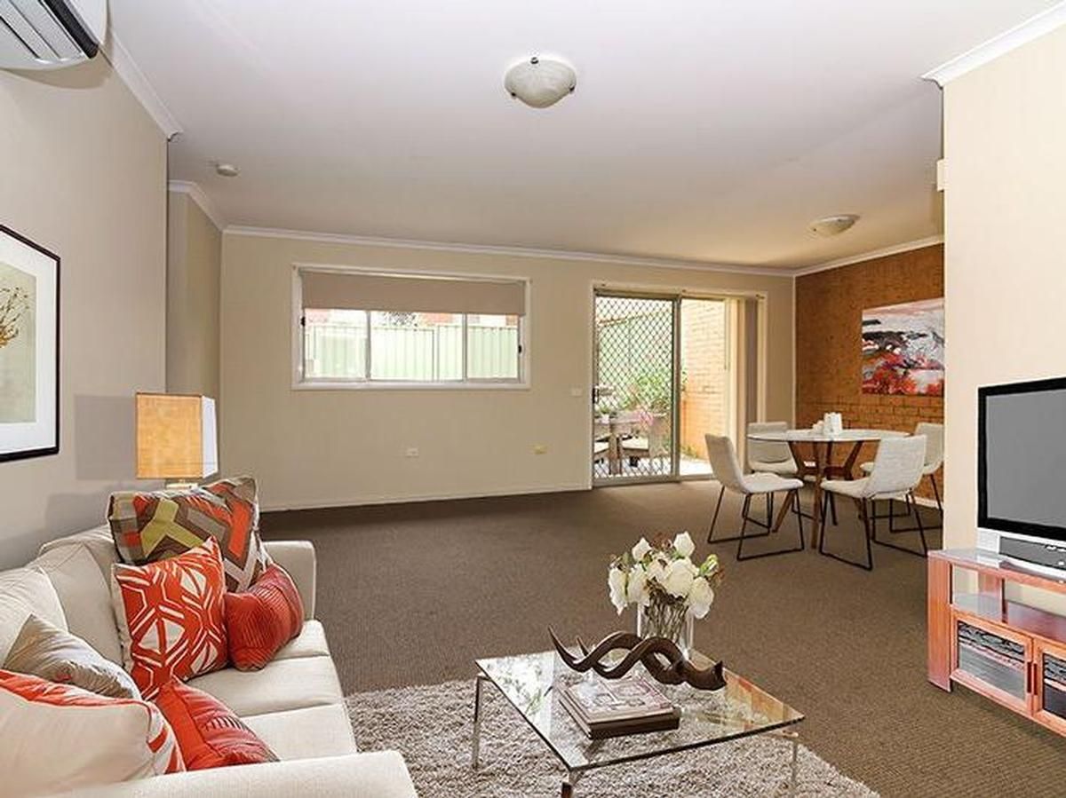 15/5-12 Keithian Place, Orange NSW 2800, Image 2