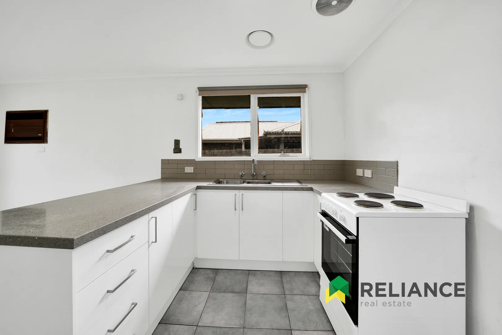 Additional image 3 of 19 Warrenwood Avenue, Hoppers Crossing VIC 3029