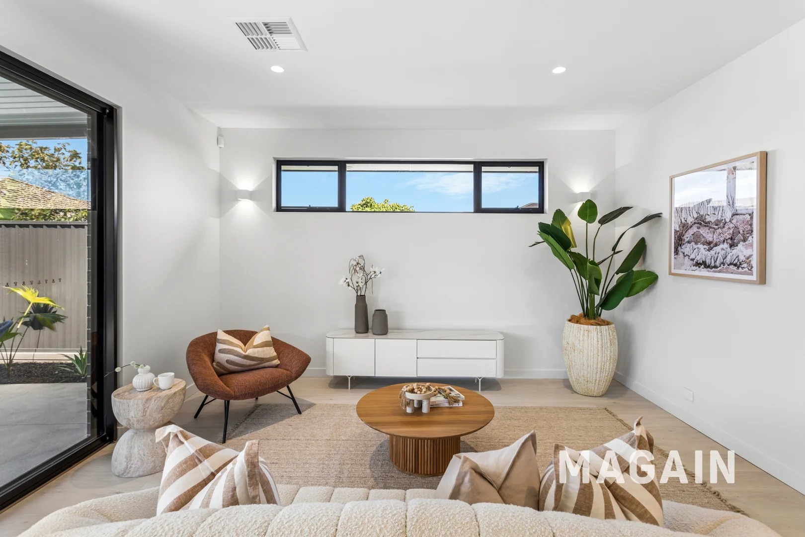 Additional image 13 of 8A Tyabb Crescent, Port Noarlunga South SA 5167