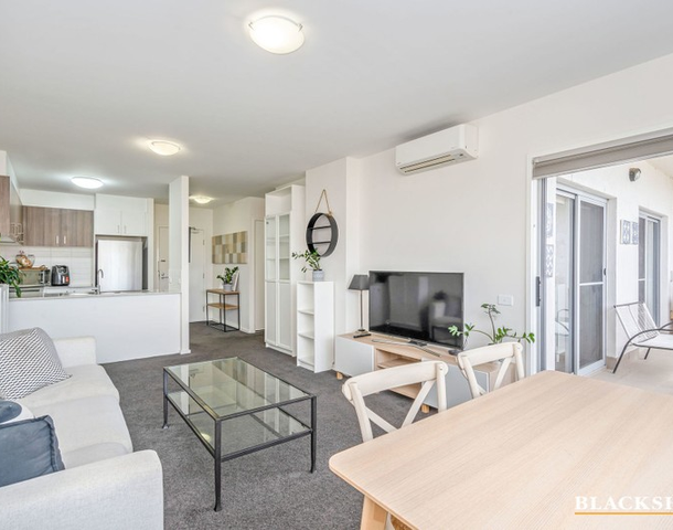 69/2 Peter Cullen Way, Wright ACT 2611