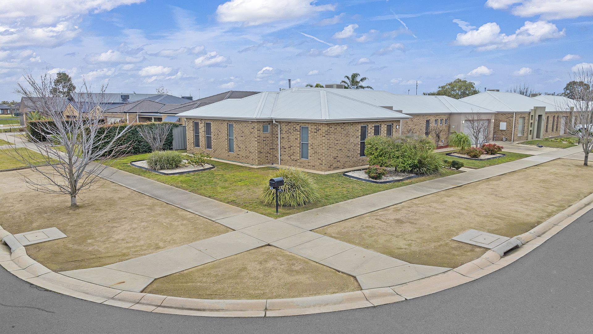 2 Westwood Place, Echuca VIC 3564, Image 2