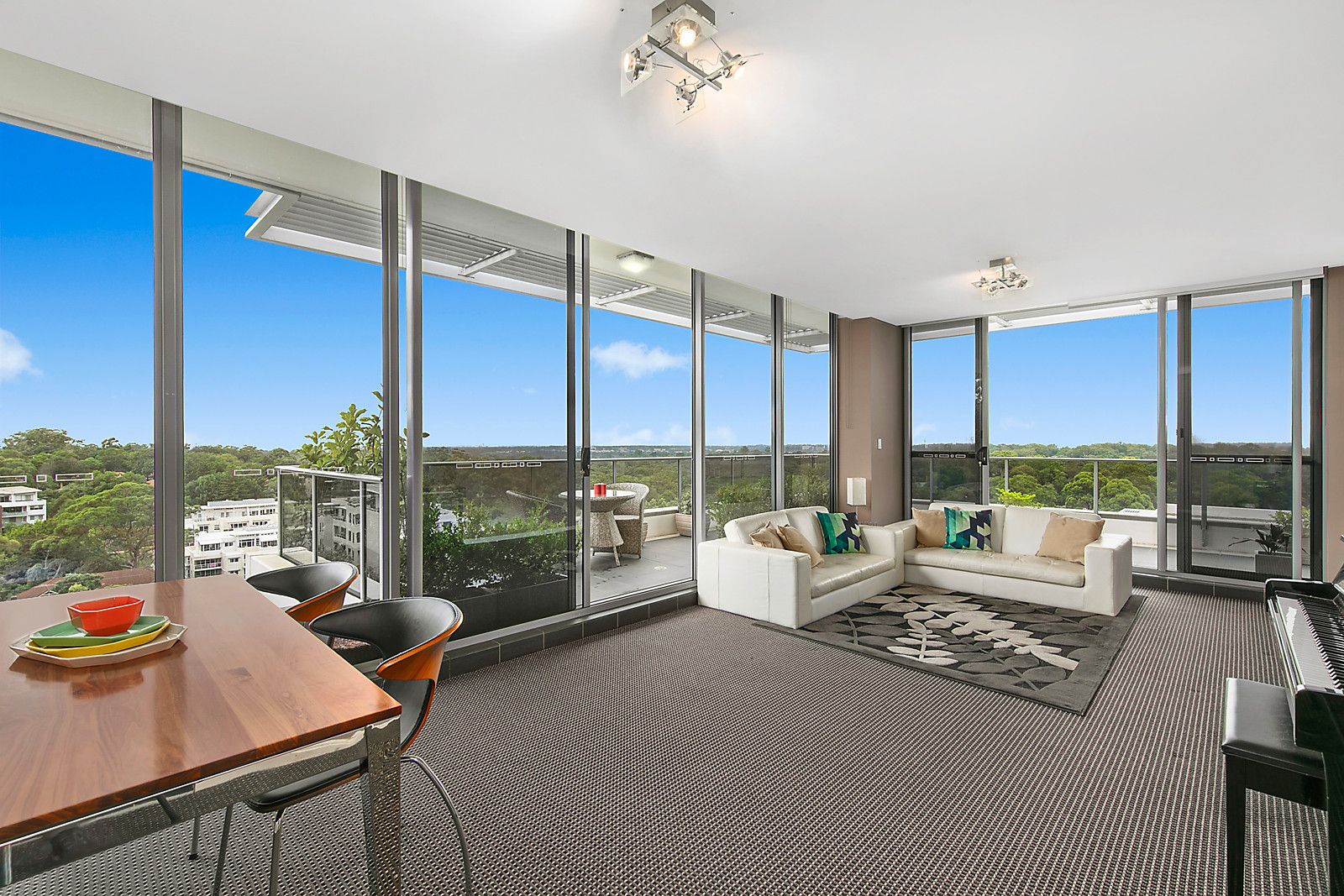 816/8 Merriwa Street, Gordon NSW 2072, Image 0