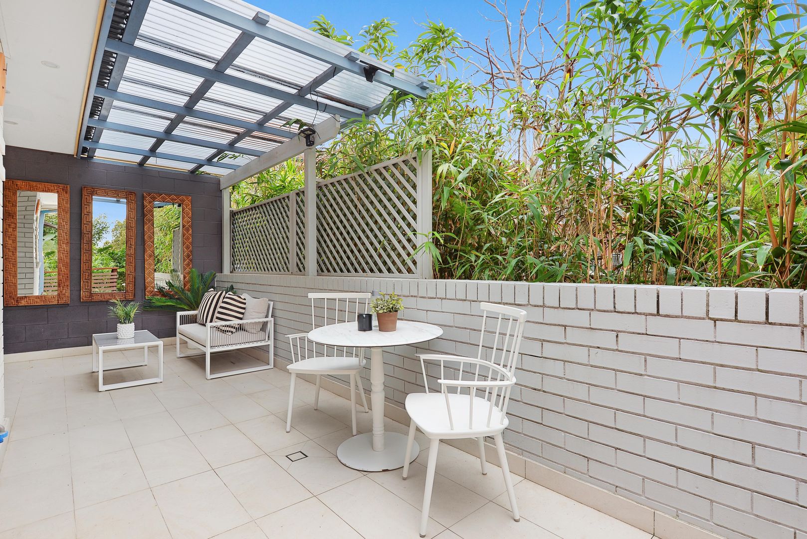 3/42 Portland Crescent, Maroubra NSW 2035, Image 1