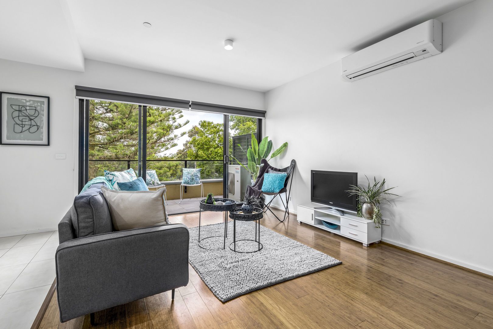 207/569 Whitehorse Road, Mitcham VIC 3132, Image 1