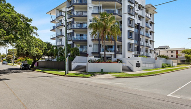 Picture of 15/1 Mcnaughton Street, REDCLIFFE QLD 4020