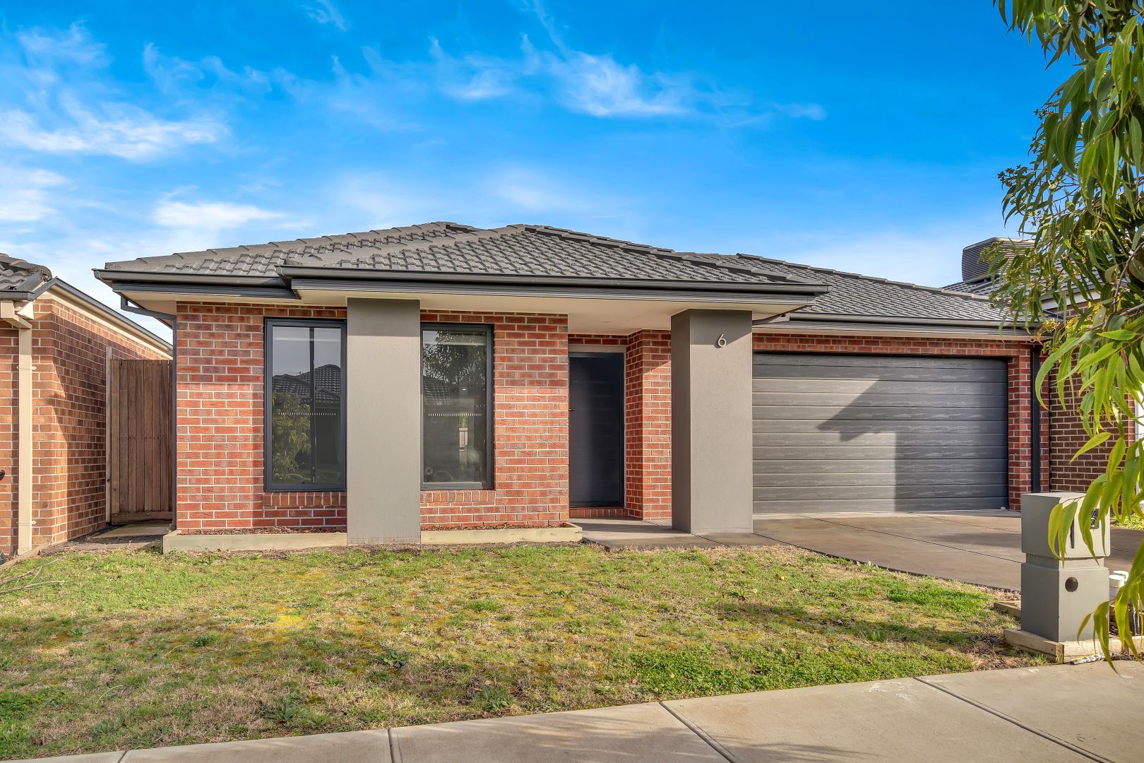 6 Echidna Street, Diggers Rest VIC 3427, Image 1