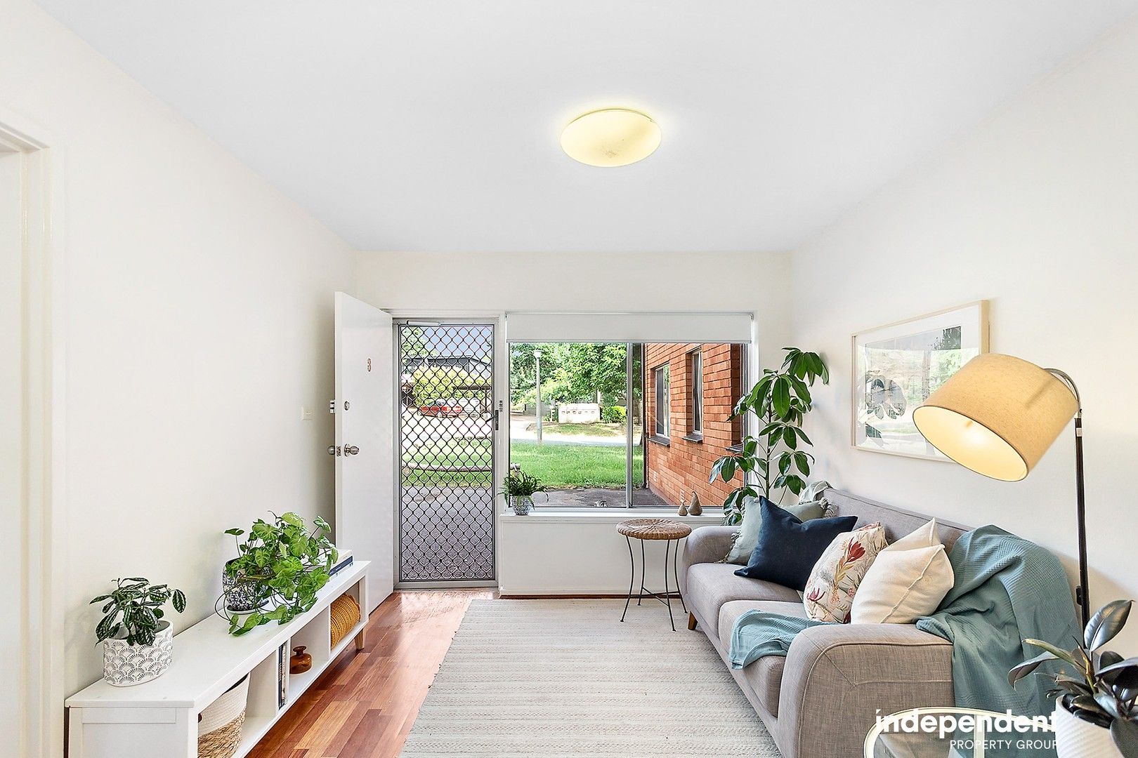 3/9 Devonport Street, Lyons ACT 2606, Image 0