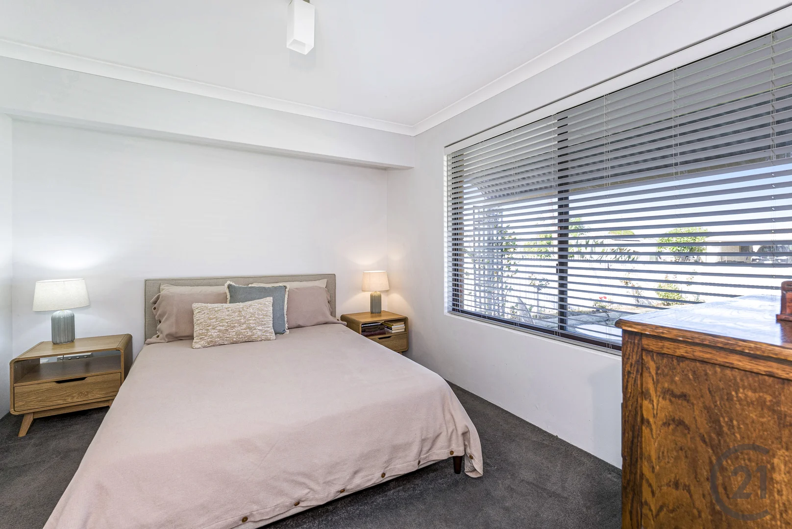 Additional image 13 of 9 Ammerdown Place, Erskine WA 6210