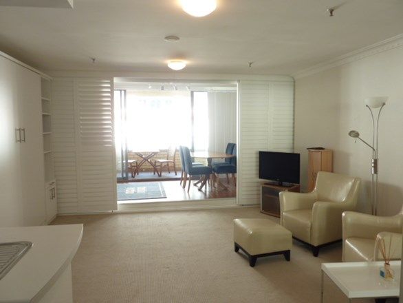 803A/148 Elizabeth St, Sydney NSW 2000, Image 0