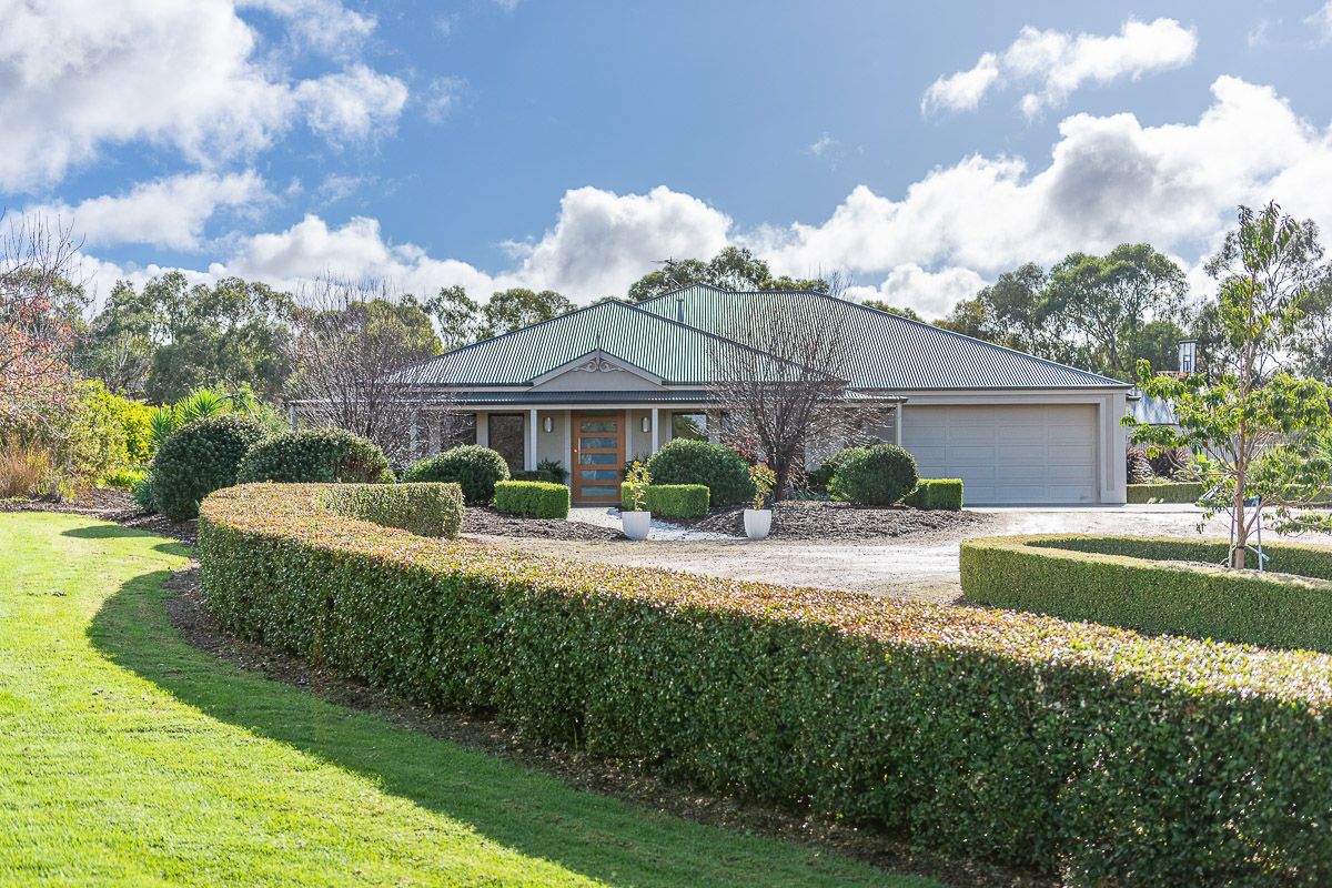 3/88 Marchant Road, Strathalbyn SA 5255, Image 0