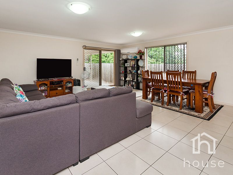 28 Pauline Avenue, Ellen Grove QLD 4078, Image 2