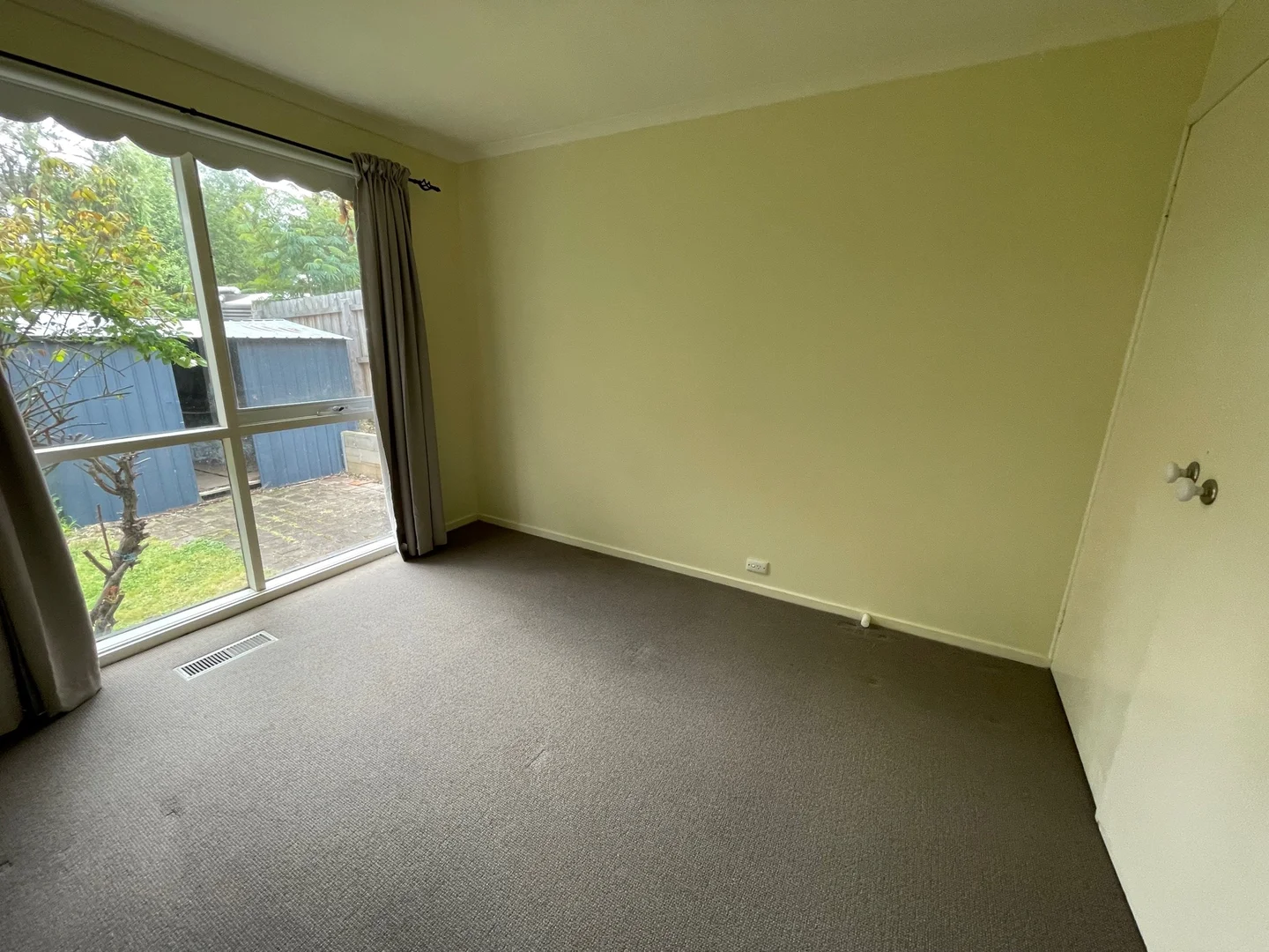 388 Church Road, Templestowe VIC 3106 - House For Rent | Domain