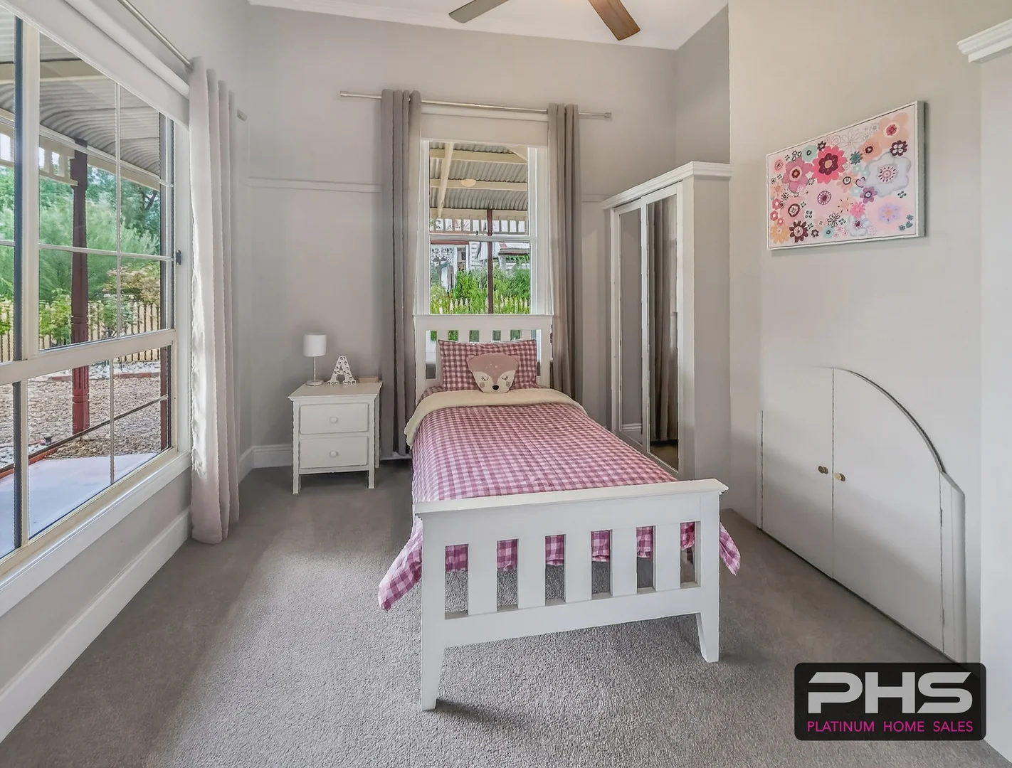 Additional image 10 of 100 Victoria Street, Kerang VIC 3579