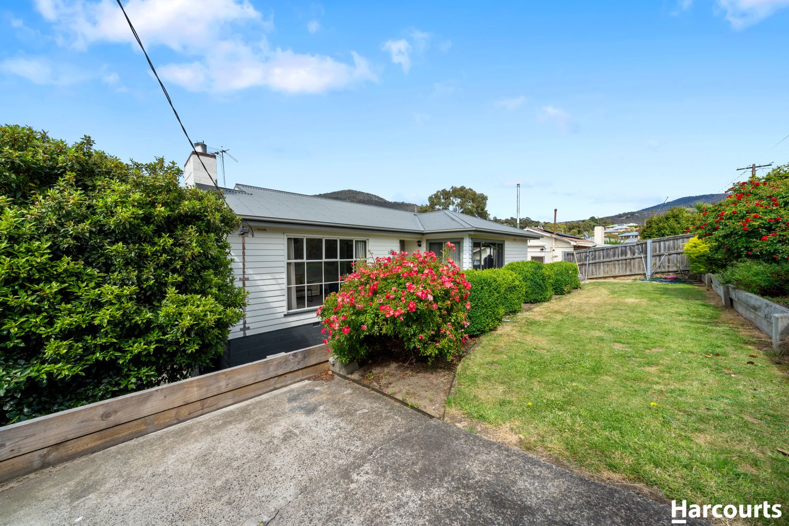 11 Tootonga Street, Chigwell TAS 7011, Image 1