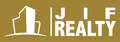 JIF REALTY PTY LTD's logo