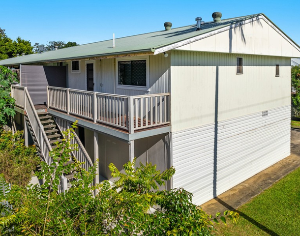 1/115 Laurel Avenue, Lismore NSW 2480