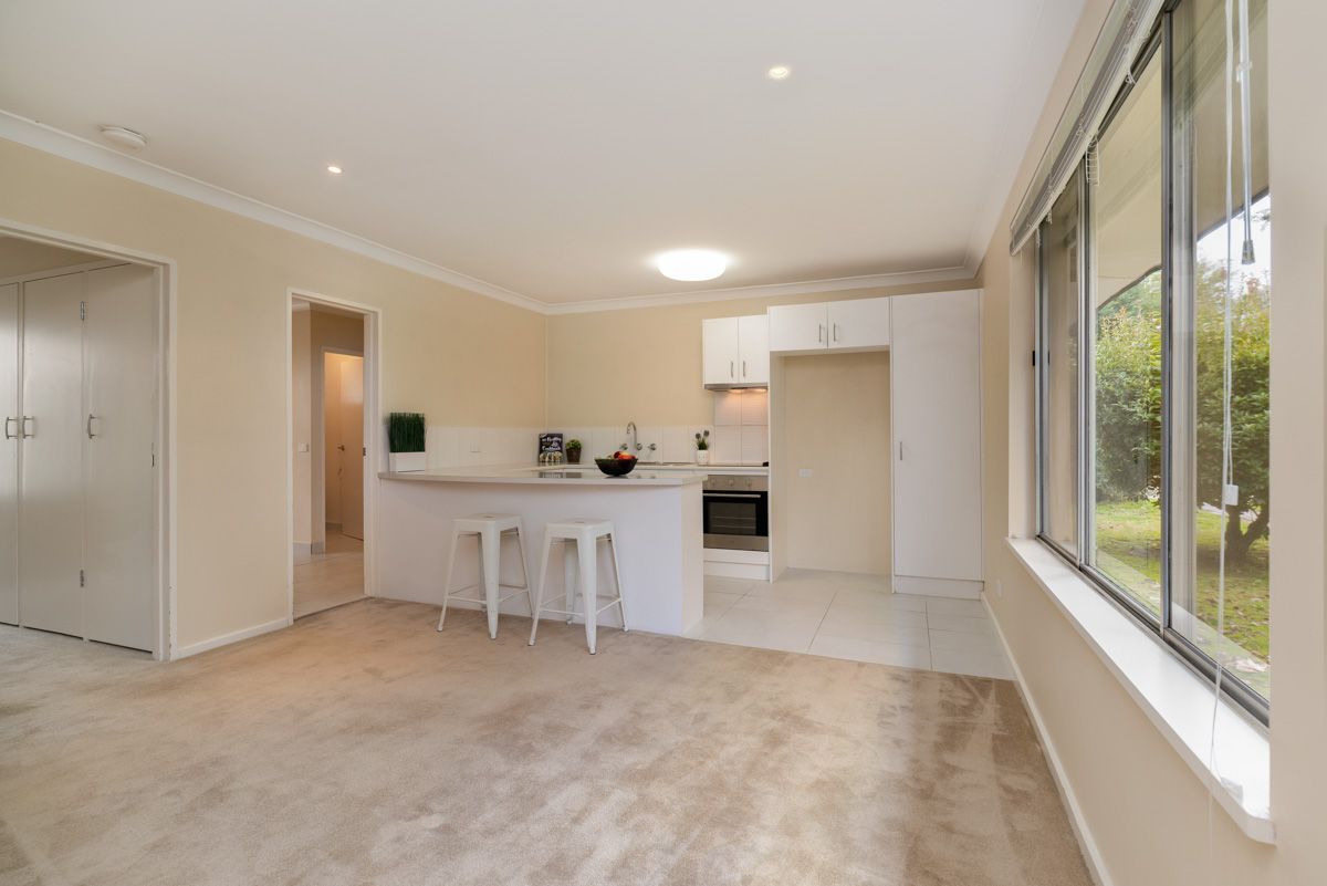 2/312 Smith Street, Albury NSW 2640, Image 2