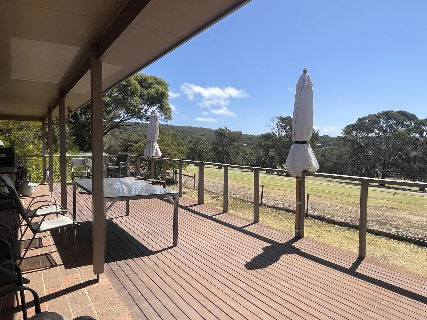 Additional image 14 of 69 Noble Street, Anglesea VIC 3230