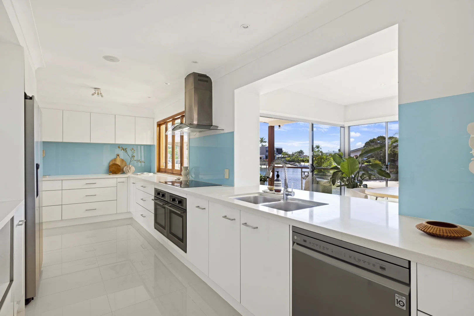 Additional image 13 of 13 Cristobel Court, Broadbeach Waters QLD 4218