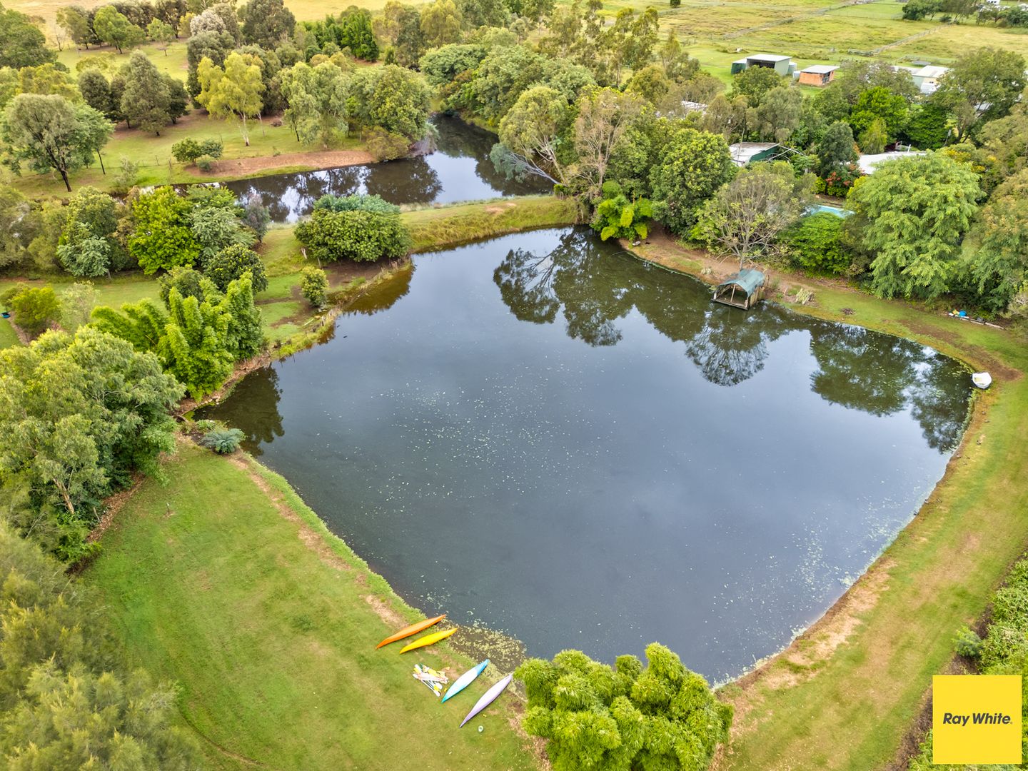 75 Lowood-Minden Road, Lowood QLD 4311, Image 1