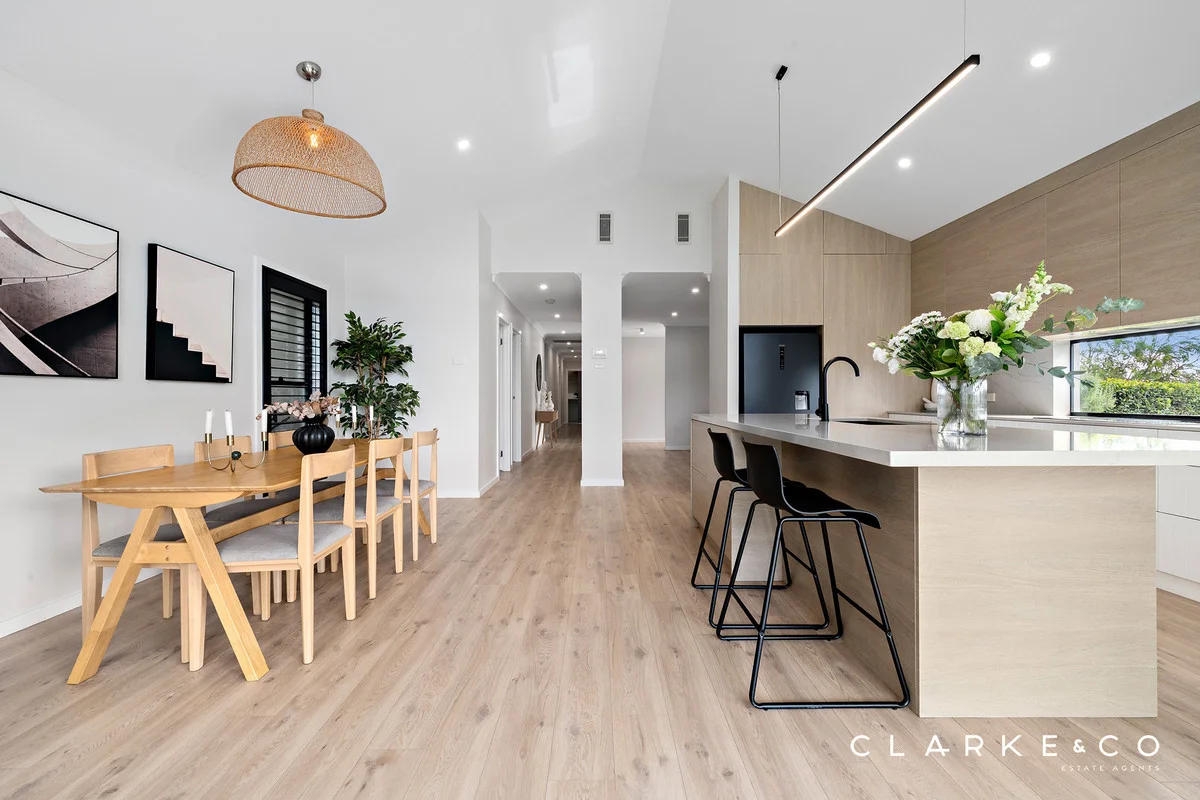 Additional image 5 of 169 Bolwarra Park Drive, Bolwarra Heights NSW 2320